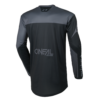O´Neal dětský dres ELEMENT RACEWEAR - Obrázek 2