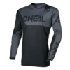O´Neal dětský dres ELEMENT RACEWEAR