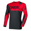 O´Neal dres ELEMENT RACEWEAR