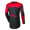 O´Neal dres ELEMENT RACEWEAR - Obrázek 2