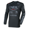 O´Neal dres ELEMENT BRAND