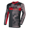 O´Neal dres ELEMENT ROLLER