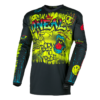 O´Neal dětský dres RANCID