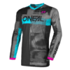 O´Neal dámský dres ELEMENT ROLLER