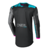 O´Neal dámský dres ELEMENT ROLLER - Obrázek 2