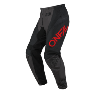 O´Neal kalhoty ELEMENT RACEWEAR