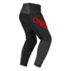 O´Neal kalhoty ELEMENT RACEWEAR - Obrázek 2