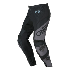 O´Neal dětské kalhoty ELEMENT RACEWEAR