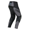 O´Neal dětské kalhoty ELEMENT RACEWEAR - Obrázek 2