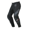 O´Neal kalhoty ELEMENT BRAND