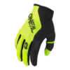 O´Neal dětské rukavice ELEMENT RACEWEAR