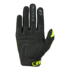O´Neal dětské rukavice ELEMENT RACEWEAR - Obrázek 2