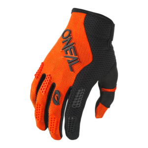 O´Neal rukavice ELEMENT RACEWEAR