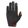 O´Neal rukavice ELEMENT RACEWEAR - Obrázek 2