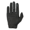 O´Neal dámské rukavice ELEMENT RACEWEAR - Obrázek 2