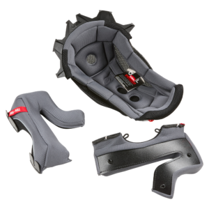 O´Neal náhradní interiér přilby EX-SRS