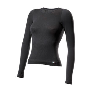 SIXS F TS2 dámské tričko