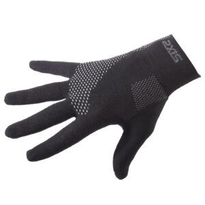 SIXS GLX V2 vnitřní rukavice