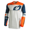 O´Neal dres HARDWEAR HAZE