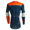 O´Neal dres HARDWEAR HAZE - Obrázek 2