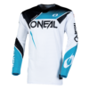 O´Neal dres HARDWEAR AIR SLAM