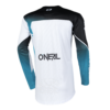 O´Neal dres HARDWEAR AIR SLAM
