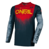 O´Neal dres HARDWEAR SWIPE