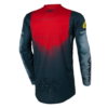 O´Neal dres HARDWEAR SWIPE