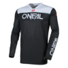 O´Neal dres HARDWEAR ELITE