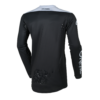 O´Neal dres HARDWEAR ELITE