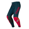 O´Neal kalhoty HARDWEAR SWIPE