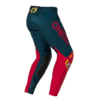 O´Neal kalhoty HARDWEAR SWIPE