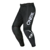 O´Neal kalhoty HARDWEAR ELITE
