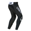 O´Neal kalhoty HARDWEAR ELITE