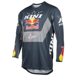 Kini Red Bull MXC 1.0 dres