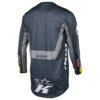 Kini Red Bull MXC 1.0 dres - Obrázek 2