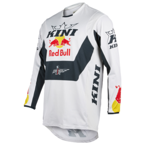 Kini Red Bull MXC 2.0 dres
