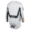 Kini Red Bull MXC 2.0 dres - Obrázek 2