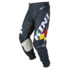 Kini Red Bull MXC 1.0 kalhoty
