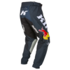 Kini Red Bull MXC 1.0 kalhoty - Obrázek 2