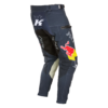Kini Red Bull EXC 1.0 kalhoty do bot - Obrázek 2