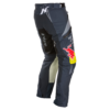 Kini Red Bull EXC 1.0 kalhoty přes boty - Obrázek 2