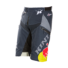 Kini Red Bull EXC 1.0 kalhoty přes boty - Obrázek 3