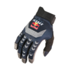 Kini Red Bull MXC 1.0 rukavice