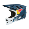 Kini Red Bull DHC 1.0 přilba