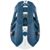 Kini Red Bull DHC 1.0 přilba - Obrázek 2