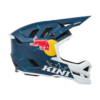 Kini Red Bull DHC 1.0 přilba - Obrázek 3