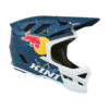 Kini Red Bull DHC 1.0 přilba - Obrázek 4