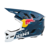 Kini Red Bull DHC 1.0 přilba - Obrázek 5