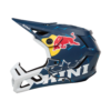 Kini Red Bull EC 1.0 přilba - Obrázek 3